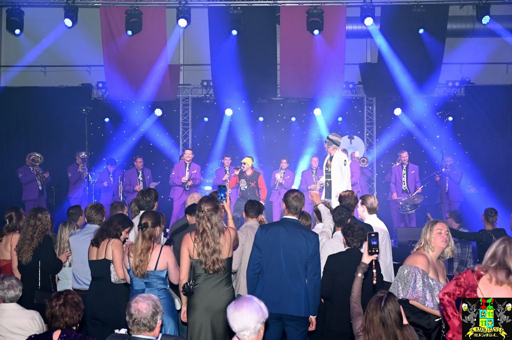 ../Images/11-11 2025 509.jpg